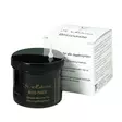 Blekningspasta för trofe'skallar 150ml - Trofe' hantering - 4031936034247 - 1