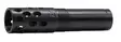 Kicks High Flyer Beretta Benelli Mobilchoke - Choker till hagelgevär - 6430055023237 - 1