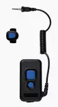 Lafayette Langaton BTA-100 Bluetooth Adapteri 2815 - Radiotelefons tillbehör - 7332020028157 - 1