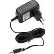 Lafayette Micro 4/5 nätladdare NA-60 230V - Radiotelefons tillbehör - 7332020425017 - 1