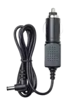 Lafayette Smart billaddare 12-24V - Radiotelefons tillbehör - 7332020042627 - 1