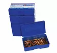 Lapua Kula .30 12,0g 100st Mega E415 Soft Point - Kulor och Hagel - 6418267300377 - 3