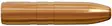 Lapua Kula .30 12,0g 100st Mega E415 Soft Point - Kulor och Hagel - 6418267300377 - 4