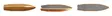 Lapua Kula .30 13,0g 100st D166 - Kulor och Hagel - 6418267300797 - 1