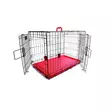 M-Pets Voyager Transportbur - Hundgårdar och bäddar - 6953182730767 - 1