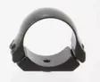 MAK kikar ringar i aluminium 34mm - Kikarfästen och ringar - 3950001276317 - 1
