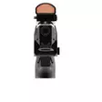 MAK P-Lock + MAKdot SH Rödpunktssikte till Glock 17/19 Gen5 ä - Rödpunkts sikten - 3950001288297 - 4