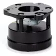 Moultrie Allt-i-ett-timer MFH-AT5 spridare - Viltfoder - 053695123677 - 1
