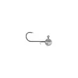 Mustad Ultrapoint PIN 4st jigghuvuden - Jiggar - 7021560205097 - 1