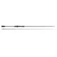 Okuma Guide Select Casting 7"/213cm 7-21g spö för multirulle - Fiske boxar - 4718947092847 - 1
