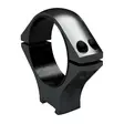 Optilock Kikarfäste Sako 30mm Low - Kikarfästen och ringar - 6438053049587 - 1