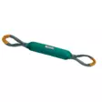 Pacific Loop ™ hundleksak - Hundkoppel - 748960522667 - 1