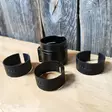 Pard NV007S 48 mm adapter för nya NV007S -enheter. - Värmekameror och mörkerseende enheter - 3950001279387 - 1