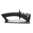 Patriot G-Grip MultiSharp 4-i-1-vässarePatriot - Kniv vässare - 6417512536387 - 1