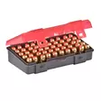 Plano pistolpatronbox .45 ACP, .40 S&W, 10MM för 50 patroner - Skyttetillbehör - 024099122757 - 1