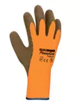 PowerGrab Thermo Vinterhandske - Passplatsens röjning och skötsel - 4018653025307 - 1