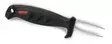 Rapala Fillet Fork Fiskpik - Knivar - 022677259437 - 2