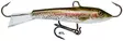 Rapala Jiggin' Rap W9 90mm 25g RTL - Balanspirkar - 022677275277 - 1