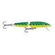 Rapala Jointed 13cm wobbler - Wobblers - 022677003757 - 1