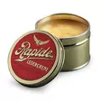 Rapide leather cream neutral 150ml. - Skovårdsprodukter och tillbehör - 8714666011127 - 1