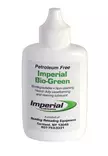 Redding Imperial Hylssmörjningsmedel - Laddutrustning - 611760073007 - 1