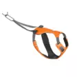 Ruffwear Omnijore ™ System komplett dragsele set - Hundhalsband och selar - 748960167387 - 1