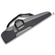Sako Vapenfodral Svart/Grå för gevär - Vapenfodral och väskor - 6438053116647 - 2