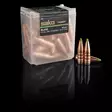 Sako Kula Blade 9,3mm 14,9g/230gr 40st - Kulor och Hagel - 6438053157497 - 1