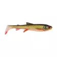 Savage Gear 3D Whitefish 27cm 152g gäddjigg 1st - Jiggar - 5706301014467 - 2