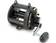 Shimano TLD 20, Multirulle - Trolling rullar - 022255004367 - 1