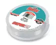 Sufix Super 21 Monofil-lina 150m - Monofil linor - 024777688377 - 1