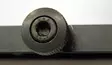 Tikka Snabbfäste 11mm Medium 1" - Kikarfästen och ringar - 6438053049747 - 3