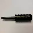 Toni System uppspännartapp Beretta 1301 Svart - Vapenkolvar och tillbehör - 3950001271367 - 1