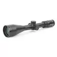 Vanguard Endeavour RS IV 3-12x56 G kikare - Övriga kikarsikten - 4719856242767 - 1