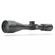 Vanguard Endeavour RS IV 3-12x56 G kikare - Övriga kikarsikten - 4719856242767 - 3