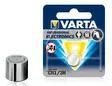 Varta Lithium 6131 CR1/3N Batteri - Batterier och laddare - 4008496274147 - 1
