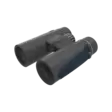 Vector Optics Continental 10x42 ED - Övriga handkikare - 3950001294557 - 2