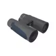 Vector Optics Continental 10x42 ED - Övriga handkikare - 3950001294557 - 3