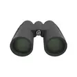 Vector Optics Continental 10x42 ED - Övriga handkikare - 3950001294557 - 6