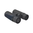 Vector Optics Continental 10x42 ED - Övriga handkikare - 3950001294557 - 4