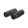 Vector Optics Continental 10x42 ED - Övriga handkikare - 3950001294557 - 5