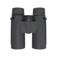 Vector Optics Continental 10x42 ED - Övriga handkikare - 3950001294557 - 1
