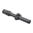 Vector Optics Continental X6 1-6x24 G4 SFP kikarsikte - Övriga kikarsikten - 0700381148987 - 2