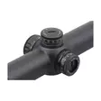 Vector Optics Continental X6 1-6x24 G4 SFP kikarsikte - Övriga kikarsikten - 0700381148987 - 3