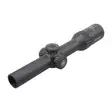 Vector Optics Continental X6 1-6x24 G4 SFP kikarsikte - Övriga kikarsikten - 0700381148987 - 1