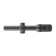 Vector Optics Continental X6 1-6x24 G4 SFP kikarsikte - Övriga kikarsikten - 0700381148987 - 4
