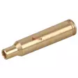 VipeRay 6.5x55 laser bore sight - Småtillbehör vapen - 0700381150317 - 2