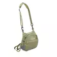 Vision Mycket Bra Olive - Flugfiske tillbehör - 6417512842907 - 4