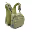 Vision Mycket Bra Olive - Flugfiske tillbehör - 6417512842907 - 1