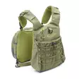 Vision Mycket Bra Olive - Flugfiske tillbehör - 6417512842907 - 3